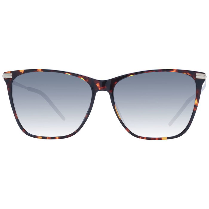 Lunettes de soleil Femme Hugo Boss BOSS 1661_S 582IK9O
