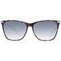 Lunettes de soleil Femme Hugo Boss BOSS 1661_S 582IK9O