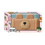 Munono Riñonera Pop Deco ajustable - Modèles assortis