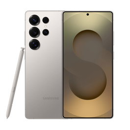 Smartphone Samsung SM-S938B 6,9" Octa Core 12 GB RAM 1 TB Gris