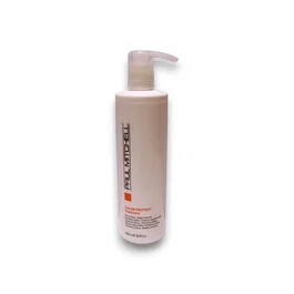 Paul Mitchell Color Protect Traitement lotion capillaire