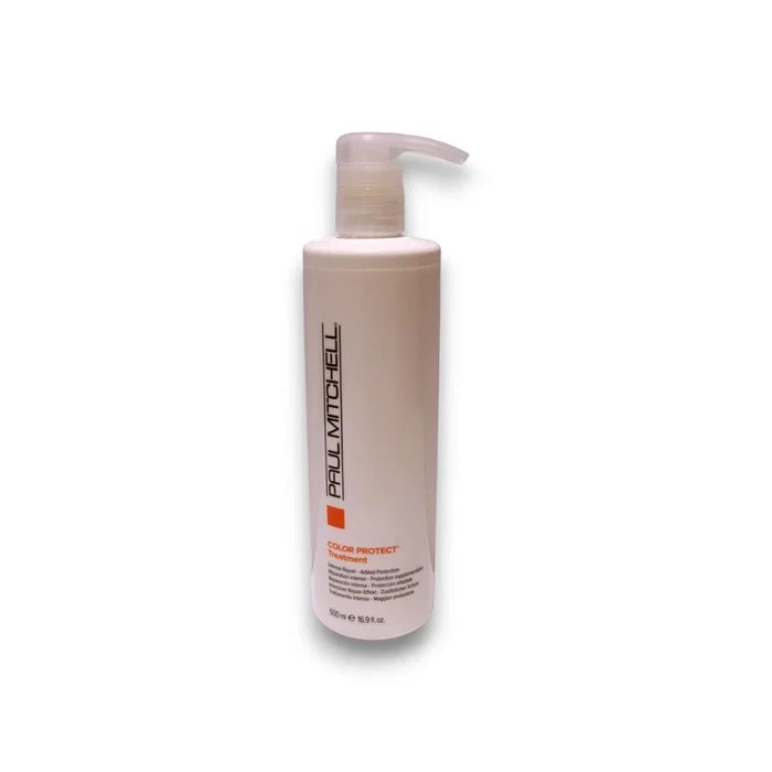 Paul Mitchell Color Protect Traitement lotion capillaire Paul Mitchell Color Protect Traitement lotion capillaire