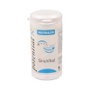 EQUISALUD SINUVITAL 60 capsules