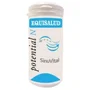 EQUISALUD SINUVITAL 60 capsules
