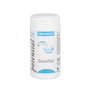 EQUISALUD SINUVITAL 60 capsules