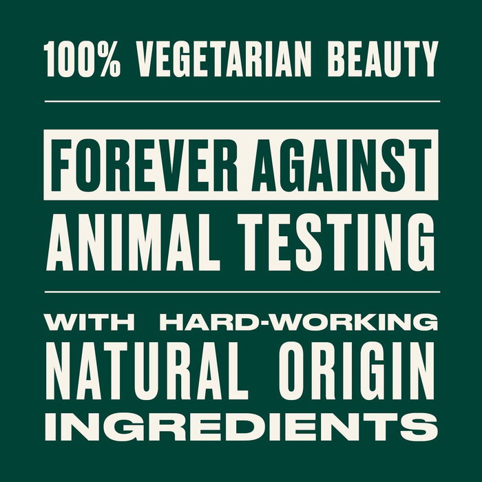 The Body Shop Huile d'Arbre à Thé 10 ml