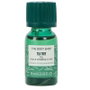 The Body Shop Huile d'Arbre à Thé 10 ml