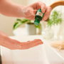 The Body Shop Huile d'Arbre à Thé 10 ml