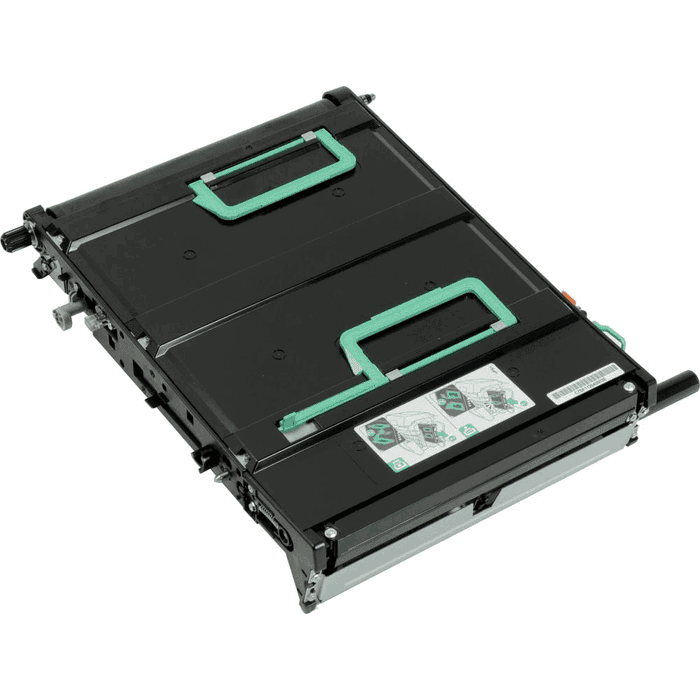 Ricoh Unité de Transfert 406664 Ricoh Unité de Transfert 406664