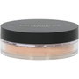 Bare Minerals ORIGINAL Fond de Teint Minéral SPF 15 #11-soft medium 8 g
