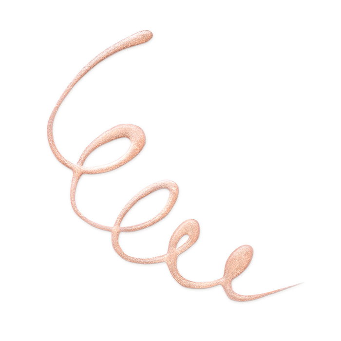 Essence Eye Sparkle Eyeliner Liquide 01 Sparkling Lights