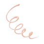 Essence Eye Sparkle Eyeliner Liquide 01 Sparkling Lights