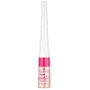 Essence Eye Sparkle Eyeliner Liquide 01 Sparkling Lights