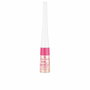Essence Eye Sparkle Eyeliner Liquide 01 Sparkling Lights