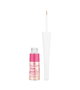 Essence Eye Sparkle Eyeliner Liquide 01 Sparkling Lights