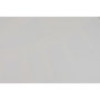 Home ESPRIT Toile Blanc Abstrait Scandi 103 x 4,5 x 143 cm