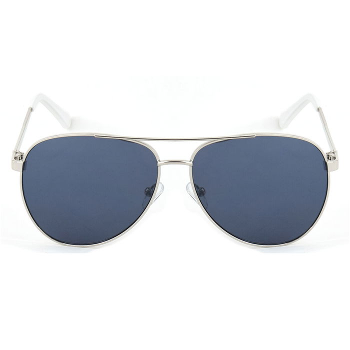 Lunettes de soleil Homme Guess GF0251-10A