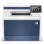 HP Color LaserJet Pro 4302fdw