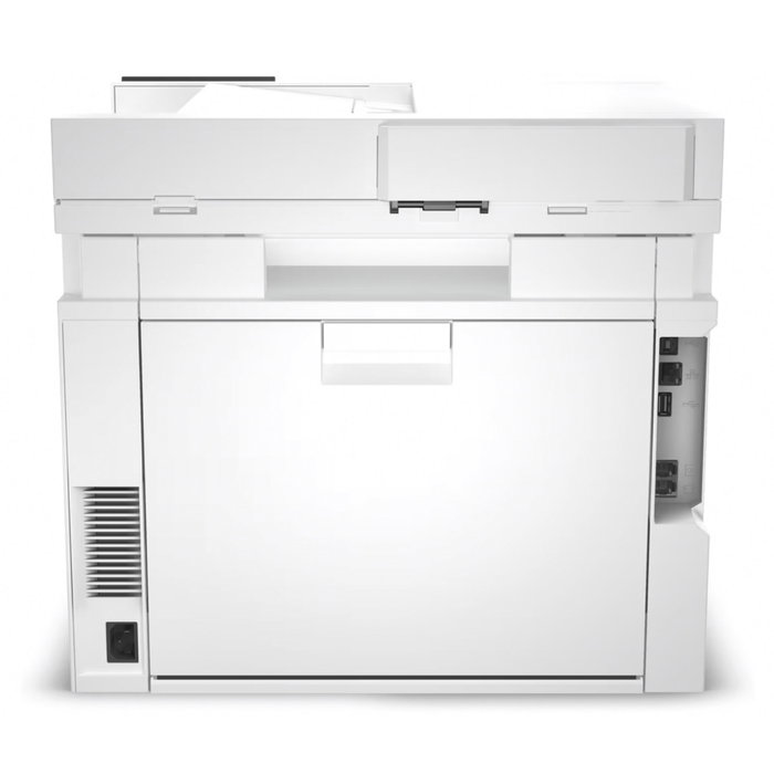 HP Color LaserJet Pro 4302fdw