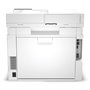 HP Color LaserJet Pro 4302fdw