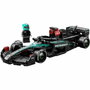 LEGO Speed Champions Mercedes-AMG W15 F1 - 77244