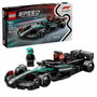 LEGO Speed Champions Mercedes-AMG W15 F1 - 77244