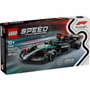 LEGO Speed Champions Mercedes-AMG W15 F1 - 77244