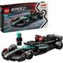 LEGO Speed Champions Mercedes-AMG F1 W15 Voiture de course 77244