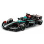 LEGO Speed Champions Mercedes-AMG F1 W15 Voiture de course 77244