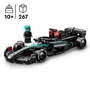 LEGO Speed Champions Mercedes-AMG W15 F1 - 77244