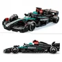 LEGO Speed Champions Mercedes-AMG W15 F1 - 77244