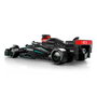 LEGO Speed Champions Mercedes-AMG W15 F1 - 77244
