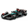LEGO Speed Champions Mercedes-AMG W15 F1 - 77244