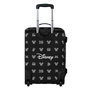 Valise cabine Mickey Mouse