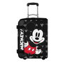 Valise cabine Mickey Mouse