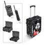 Valise cabine Mickey Mouse