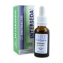 Equisalud Drenature Interseda 30 ml