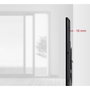 One for All TV Wall Mount Ultraslim Flat 42 WM6211