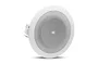 JBLPRO 8124 Haut-parleur 4 pouces Pleine Gamme pour Applications Commerciales (4 Unités)