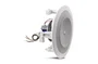 JBLPRO 8124 Haut-parleur 4 pouces Pleine Gamme pour Applications Commerciales (4 Unités)