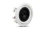 JBLPRO 8124 Haut-parleur 4 pouces Pleine Gamme pour Applications Commerciales (4 Unités)
