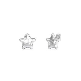 Boucles d´oreilles Femme Guess JUBE05547JWRHT-U Argenté