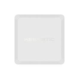 Point d'Accès Keenetic KN-2810-41EN Blanc