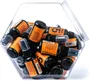 DUNLOP Limpiador Pulimento De Guitarra (30Ml) - Lot de 24 Unités