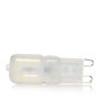 greenice Ampoule LED G9 3W 250Lm 6000K Blanco Frío