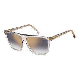Carrera CARRERA-3027-S-KB7