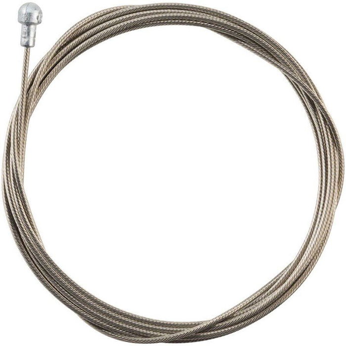 Jagwire Cable Freno Pro Carr.1.5 2000 mm Sram/Shimano Jagwire Cable Freno Pro Carr.1.5 2000 mm Sram/Shimano