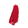 Clinique Rouge à Lèvres Satiné POP LONGWEAR SATIN #Peppermint Pop 1 unité