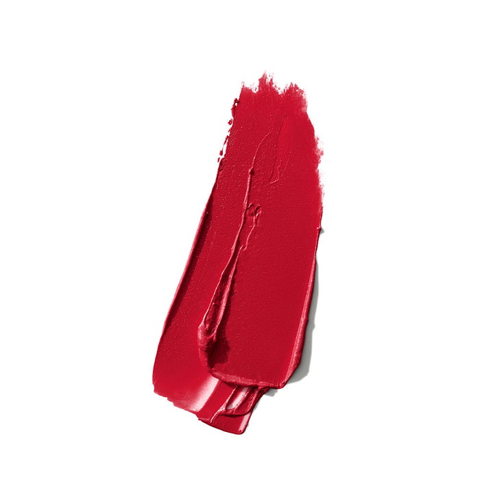 Clinique Rouge à Lèvres Satiné POP LONGWEAR SATIN #Peppermint Pop 1 unité