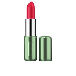 Clinique Rouge à Lèvres Satiné POP LONGWEAR SATIN #Peppermint Pop 1 unité